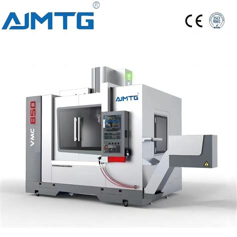 cnc machine for graphite|high speed graphite milling machine.